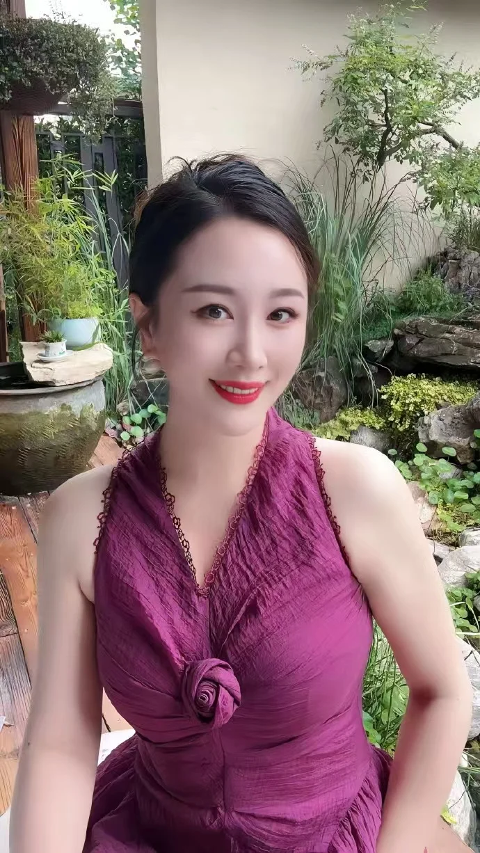美的发光了