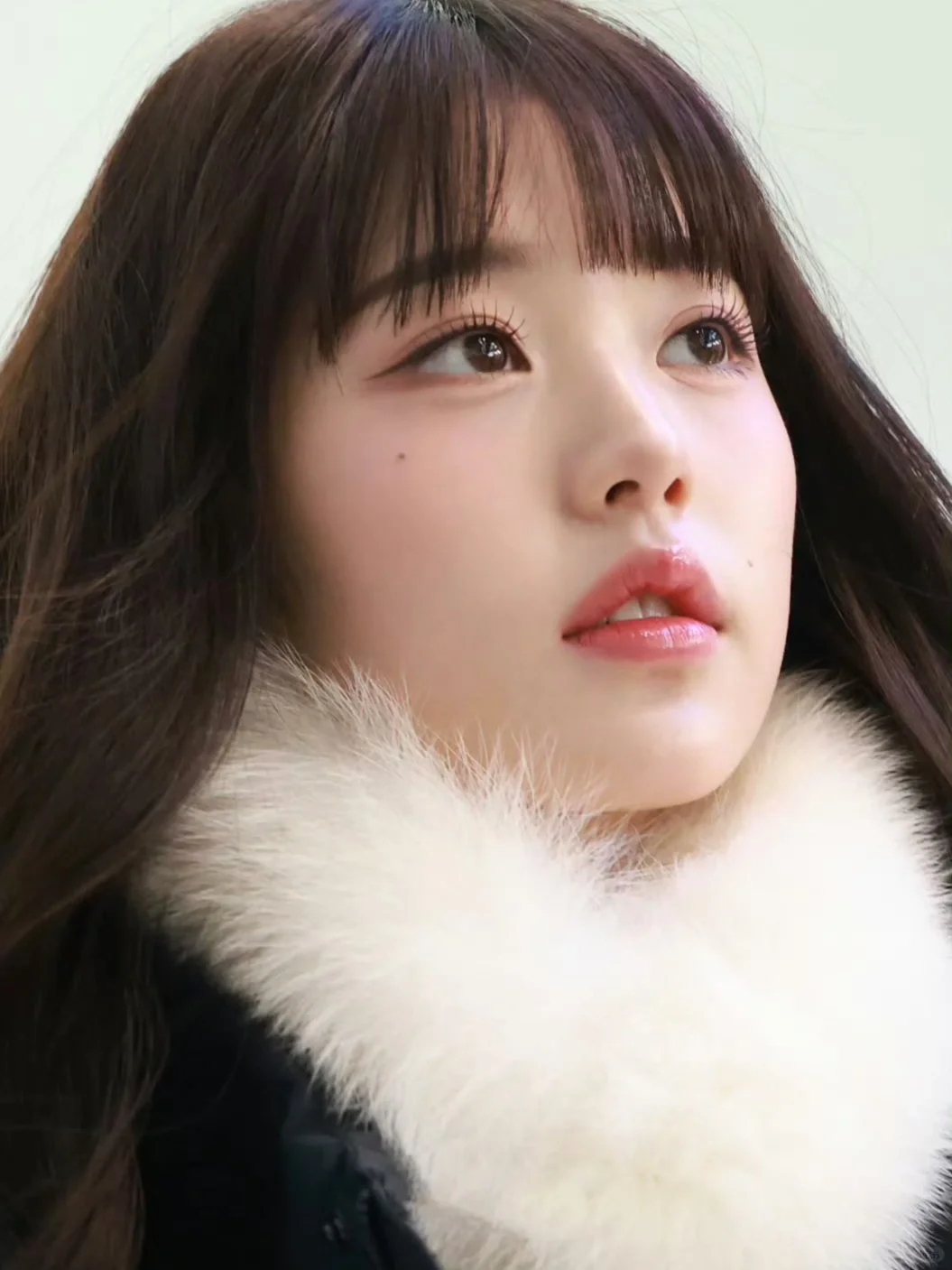 韩国女生怎么皮肤都那么好？是因为