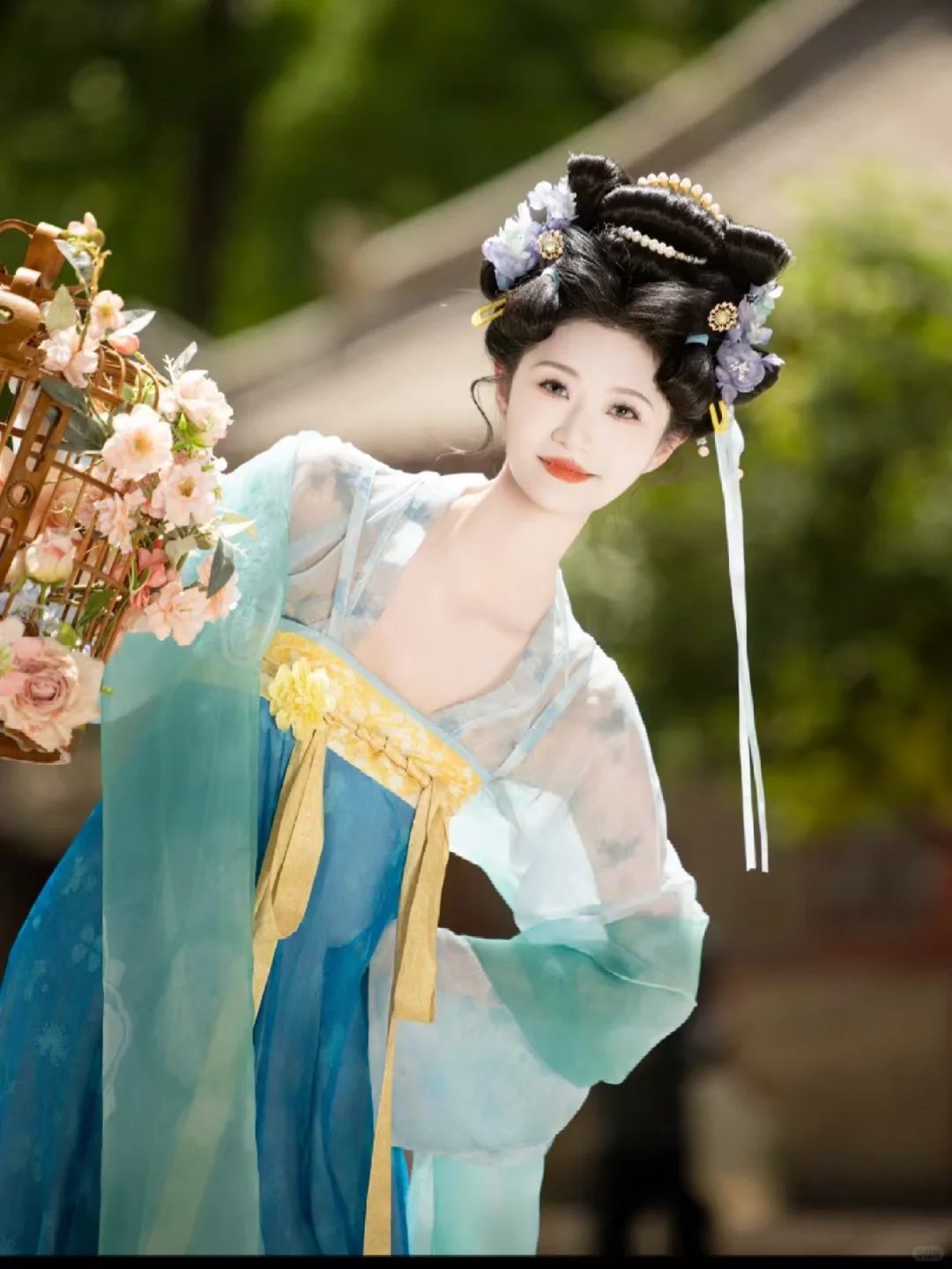 小唐风，学生党专场，快来啊
