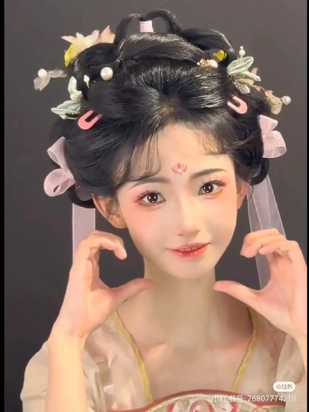 小唐风，学生党专场，快来啊