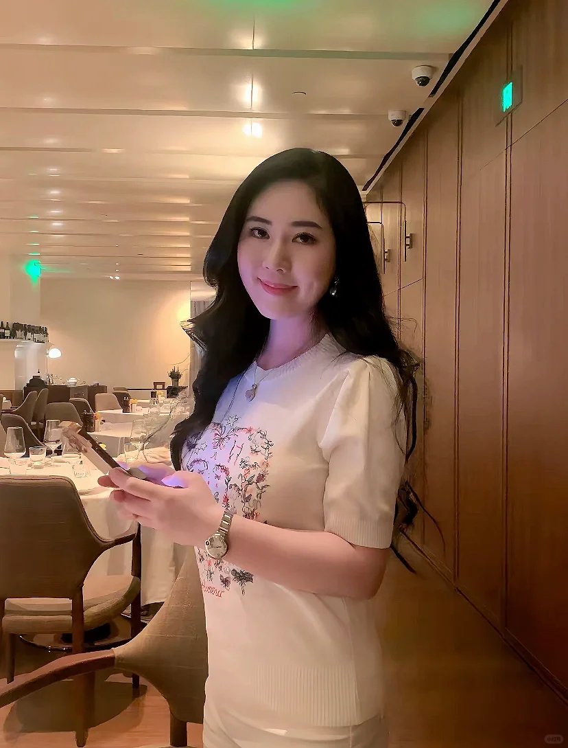 世界这么大，遇见你是刚刚好