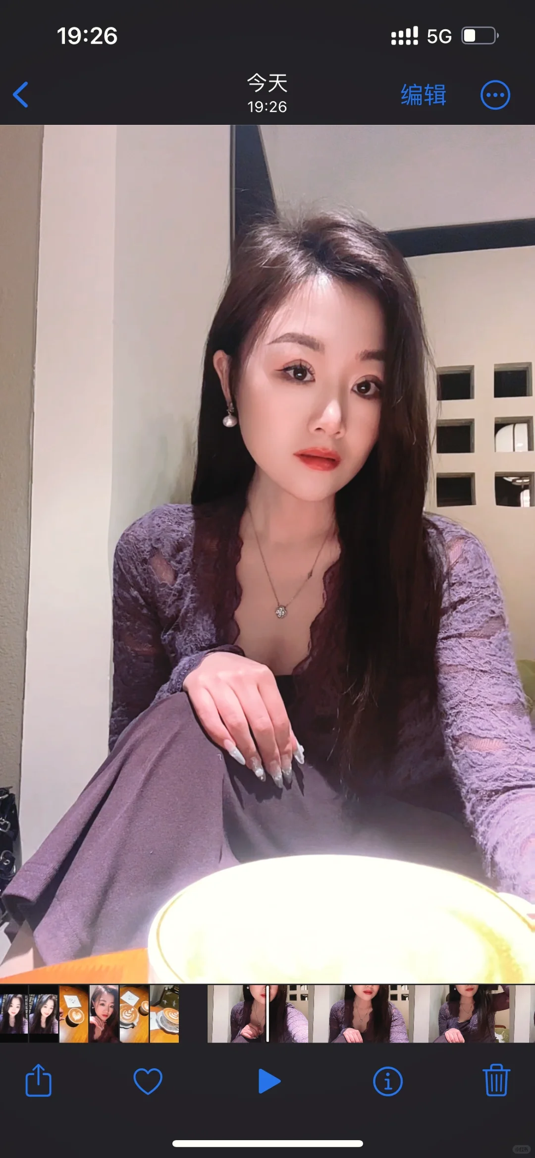 91年单身未婚.洁身自好的女生应该是什么样