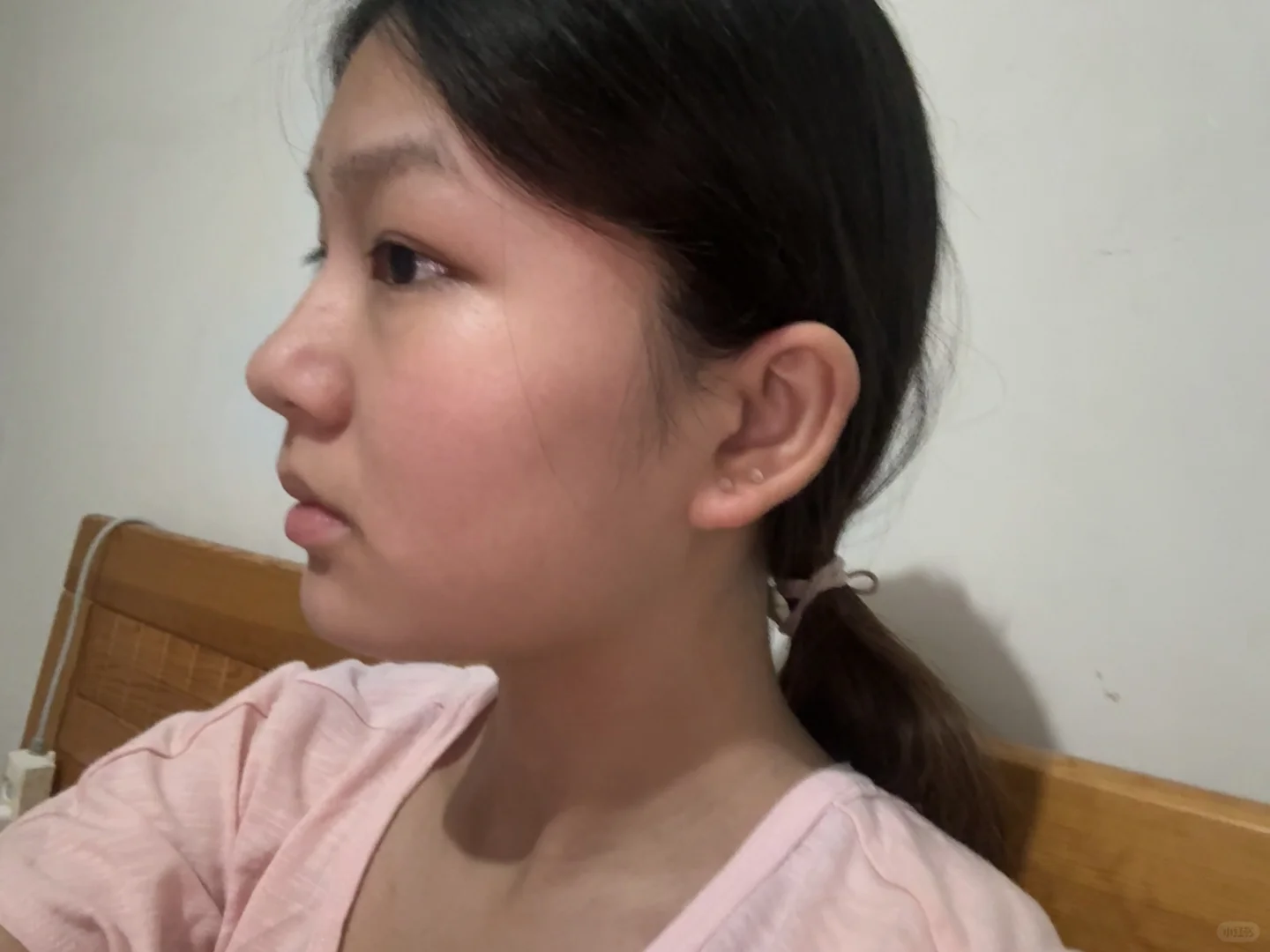 这种方圆脸如何变美