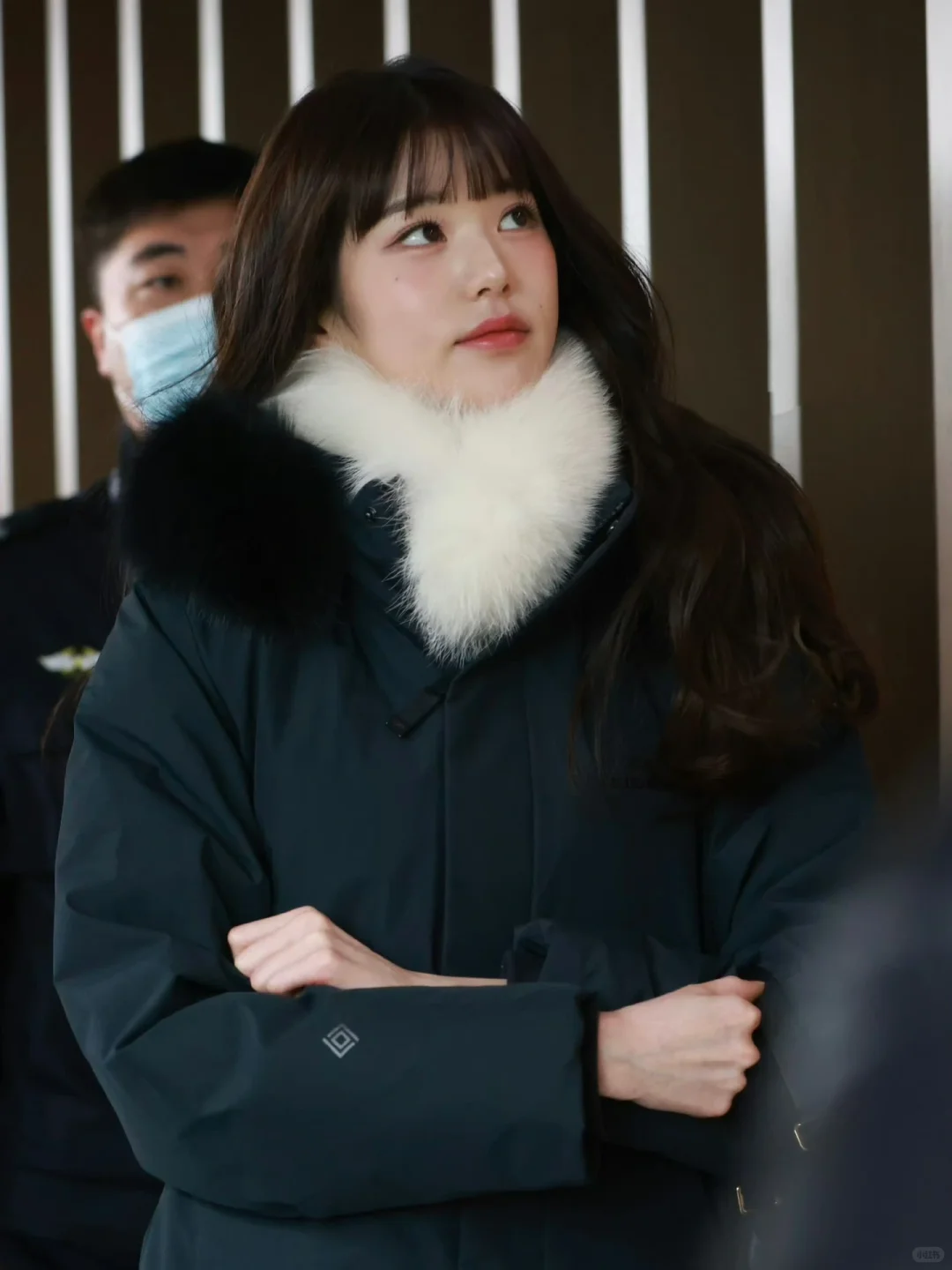 韩国女生怎么皮肤都那么好？是因为