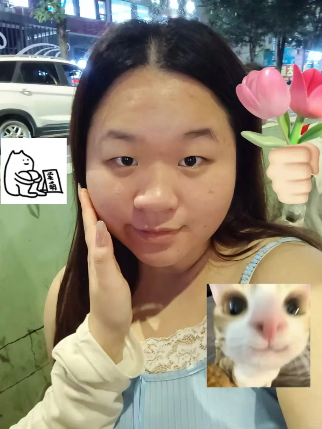 一整个素颜美啊啊啊啊啊啊啊啊啊