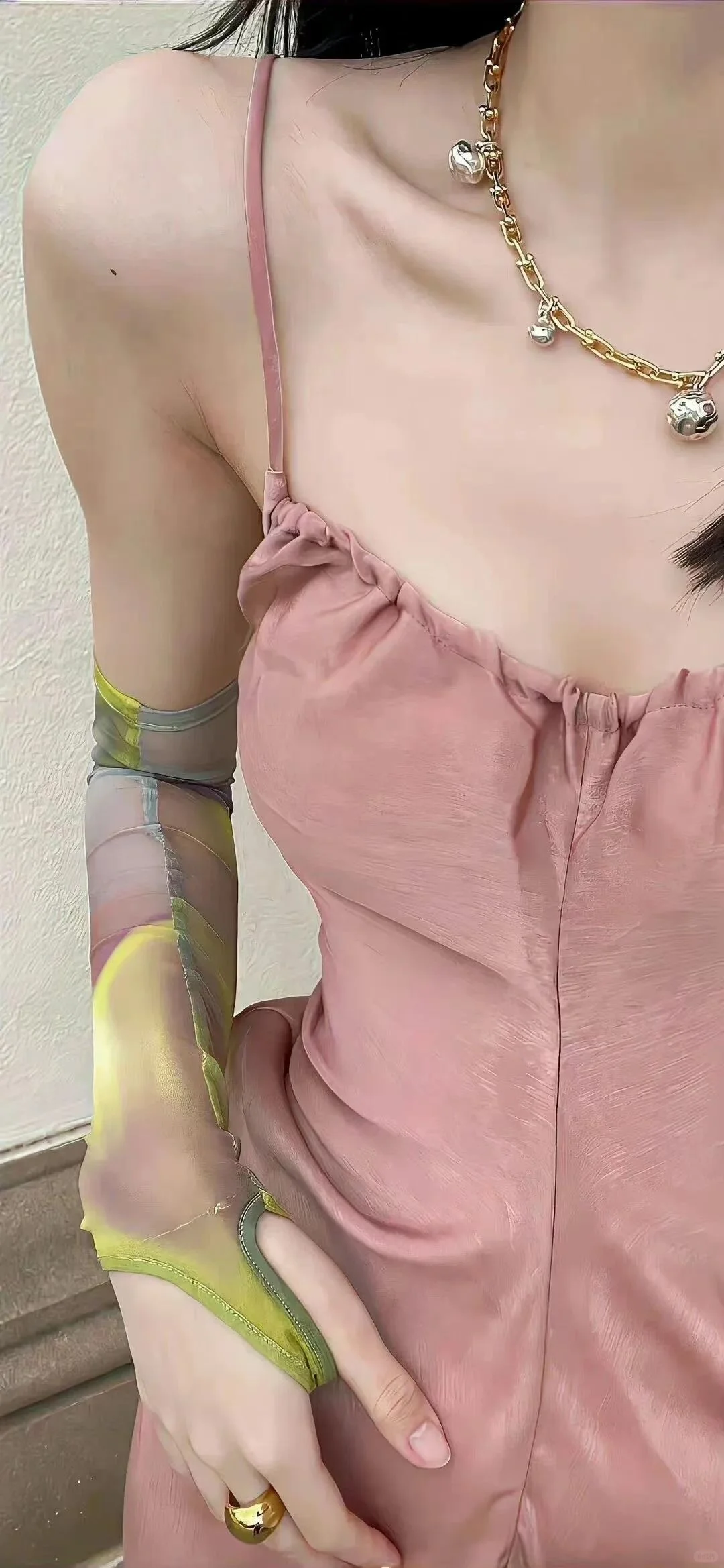 哇…怎么这么美…啊啊啊啊啊…