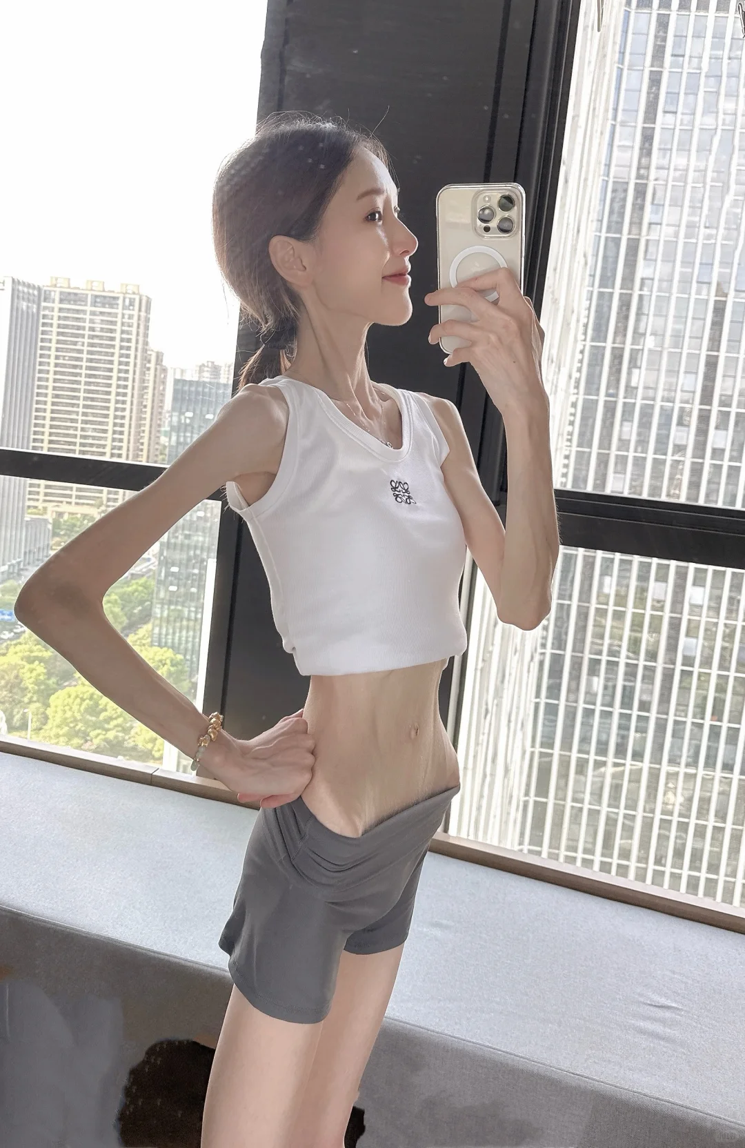 165/60斤