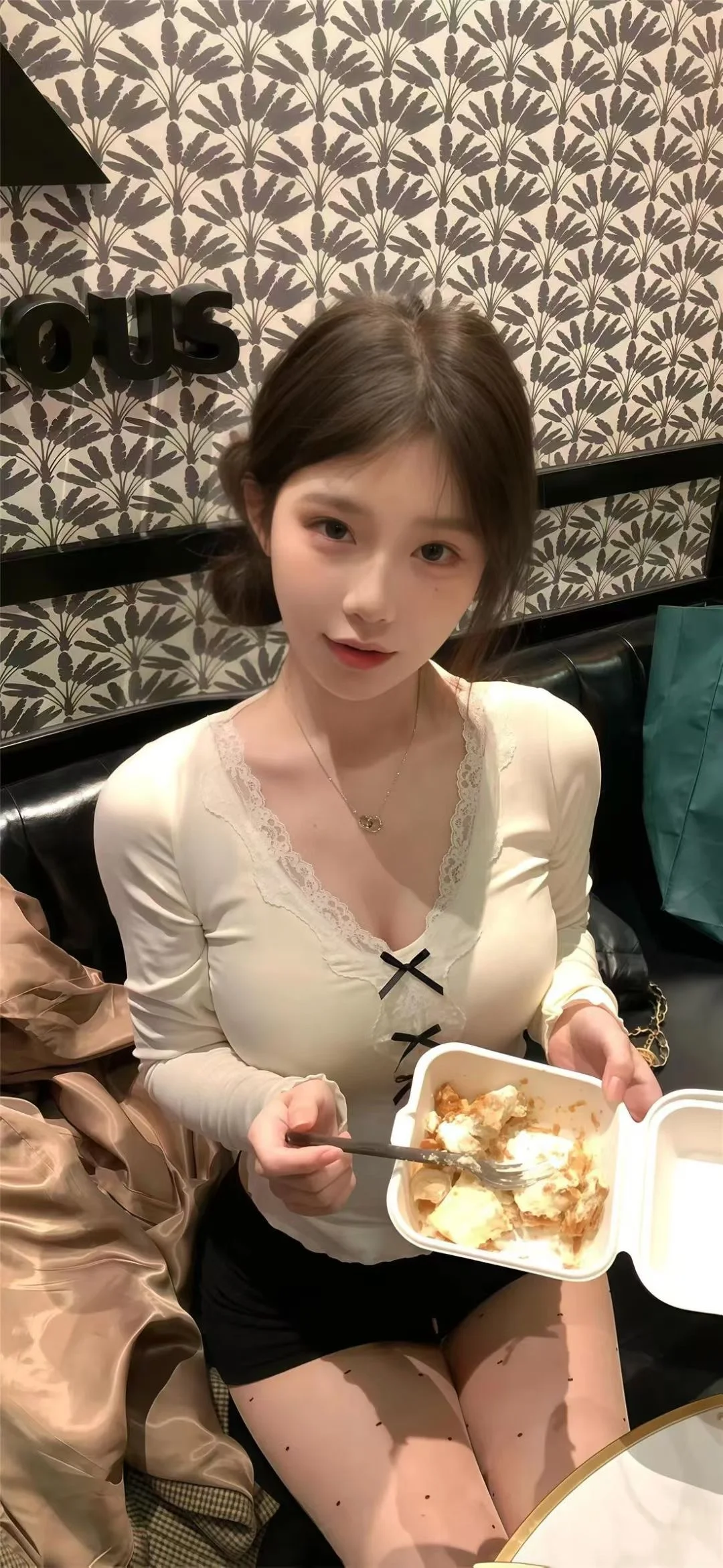 哇…怎么这么美…啊啊啊啊啊…