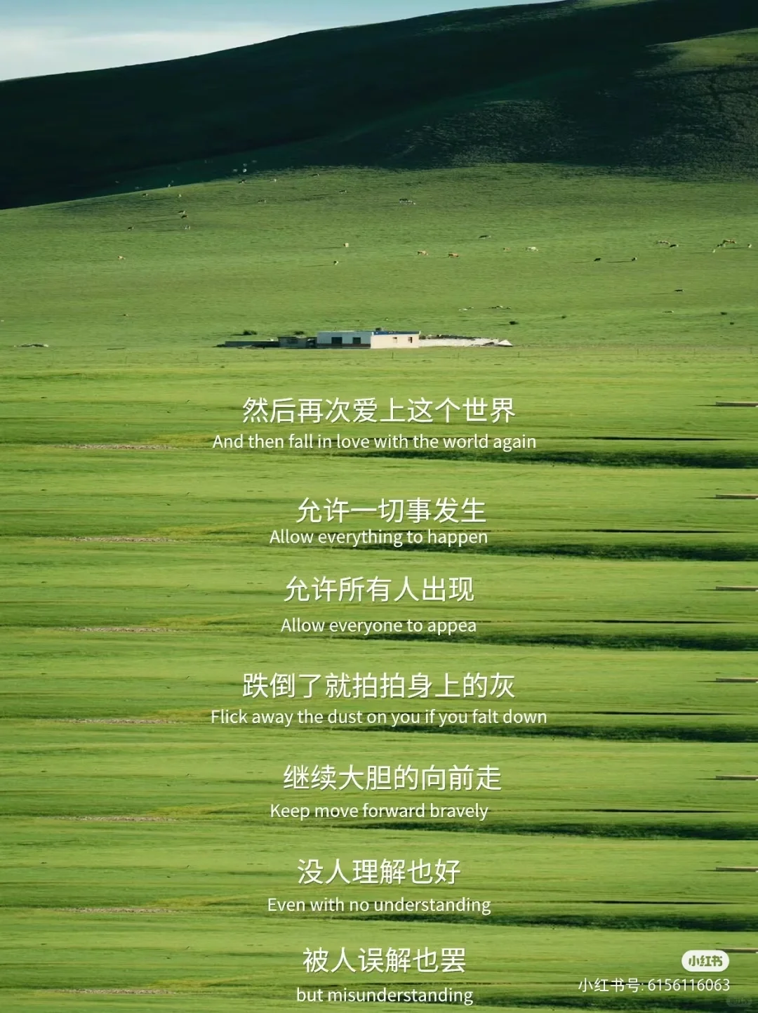 果然单身未婚女性都是别人手里的资源