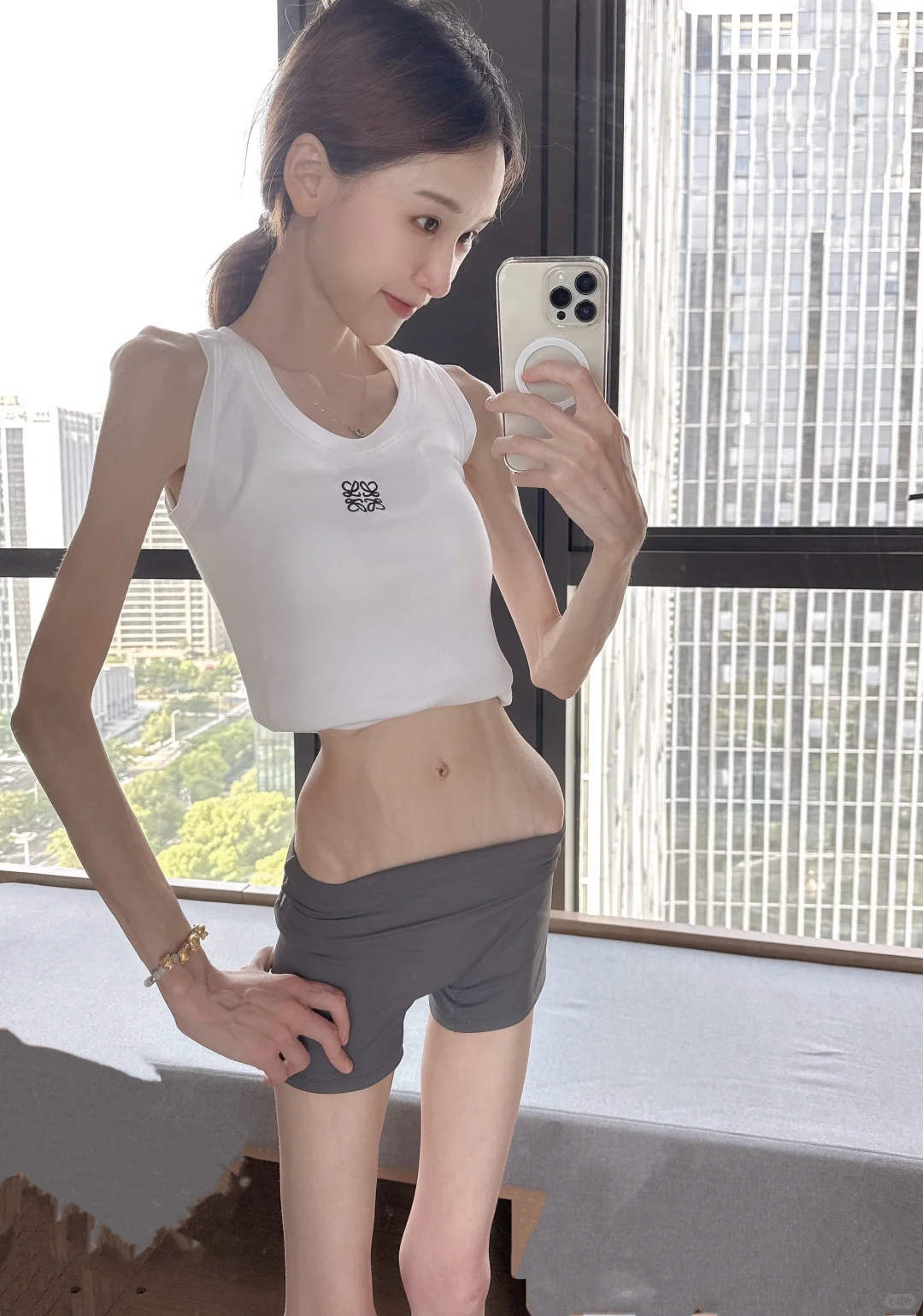 165/60斤
