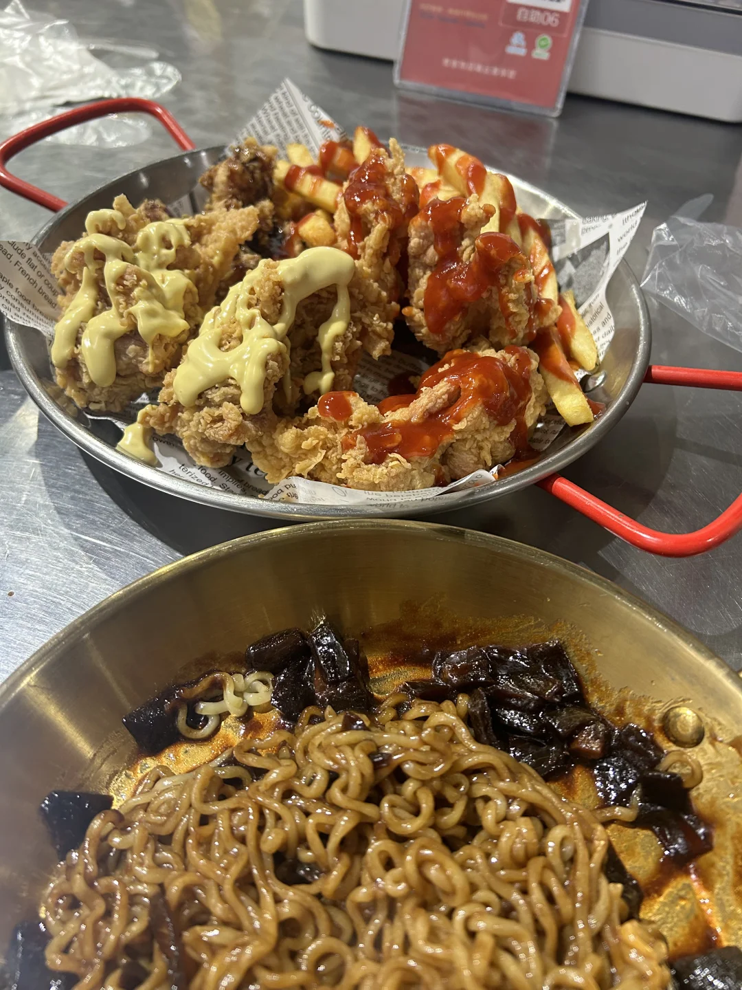 帮粉丝宝宝计算热量8.8（回复超快