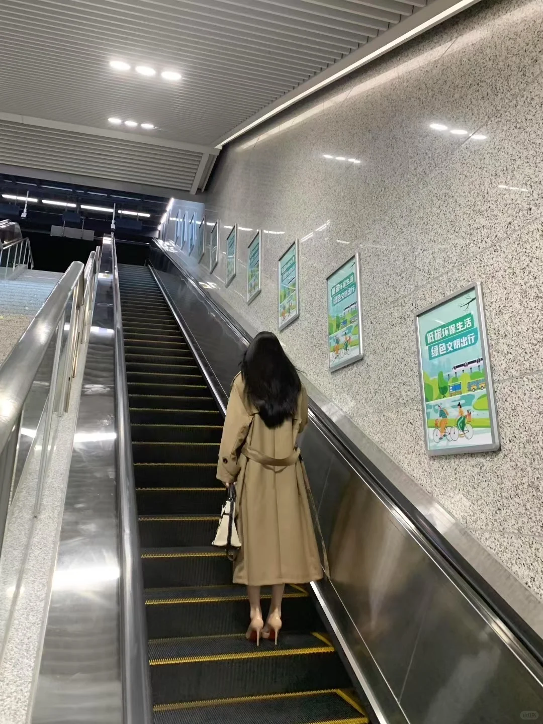 黑红vs裸红