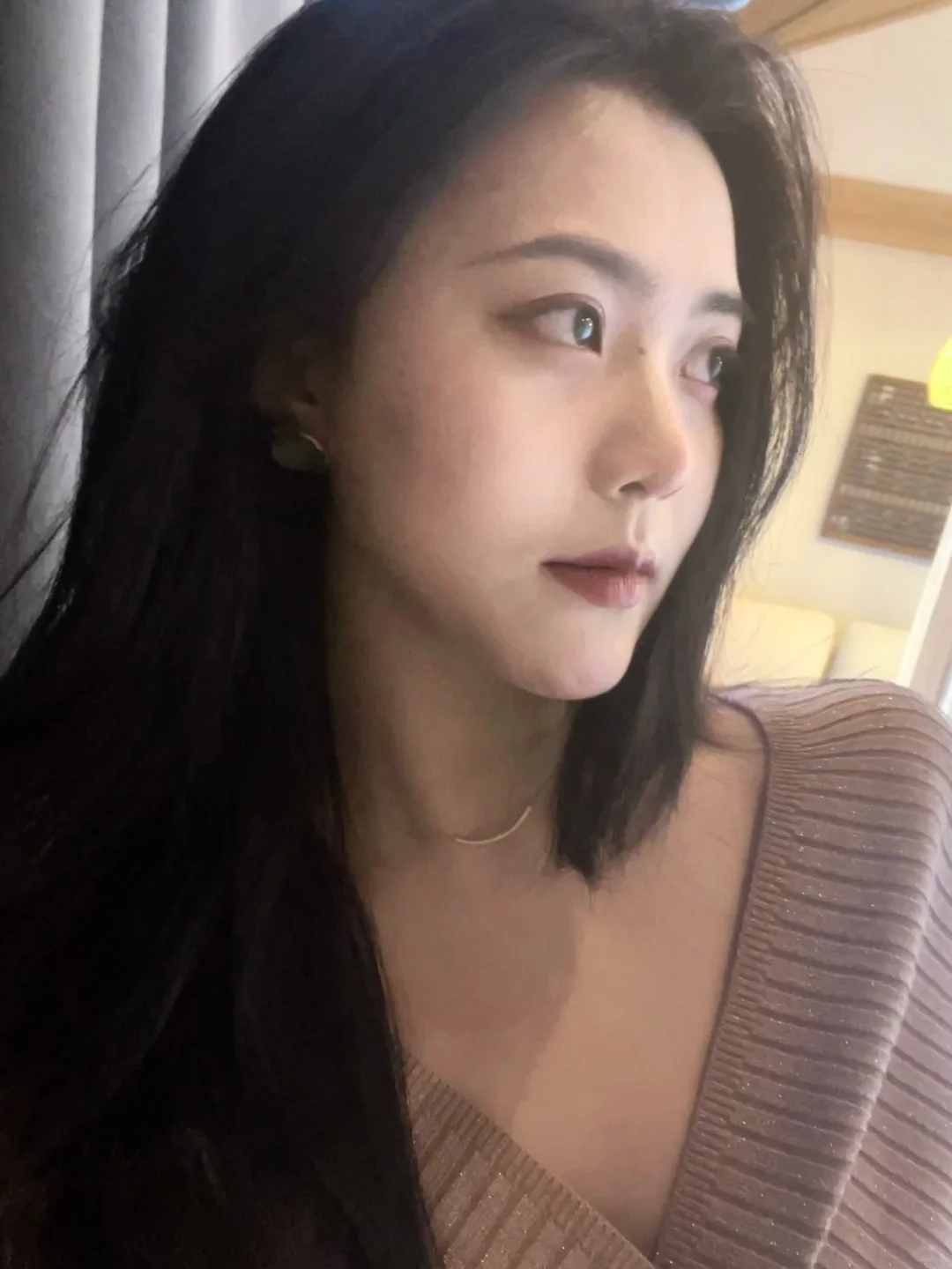 洋拉拉不如我们四川拉拉