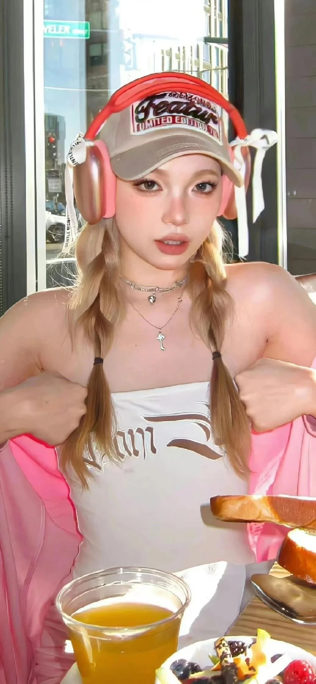 哇…怎么这么美…啊啊啊啊啊…