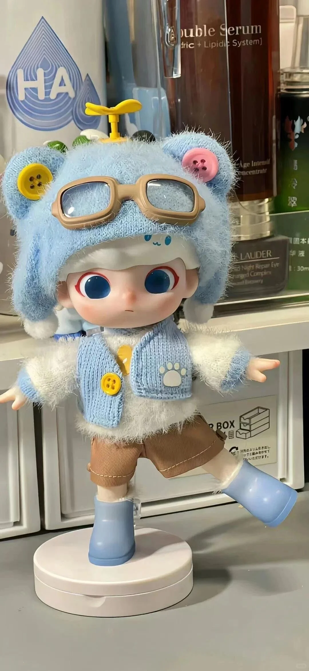 哇…怎么这么美…啊啊啊啊啊…