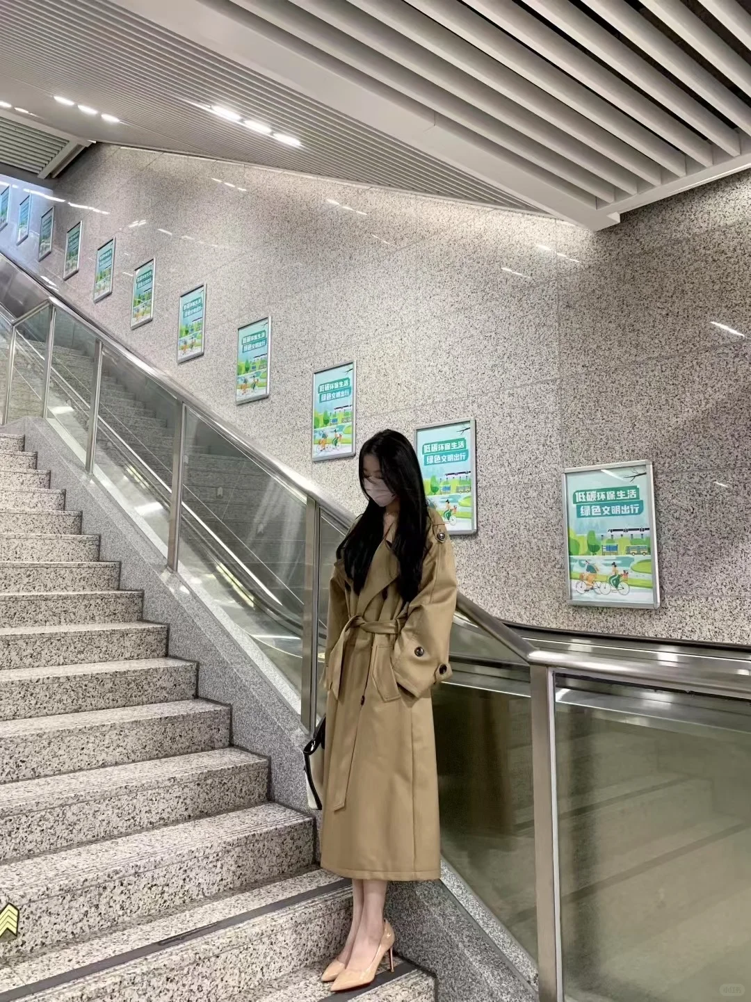 黑红vs裸红