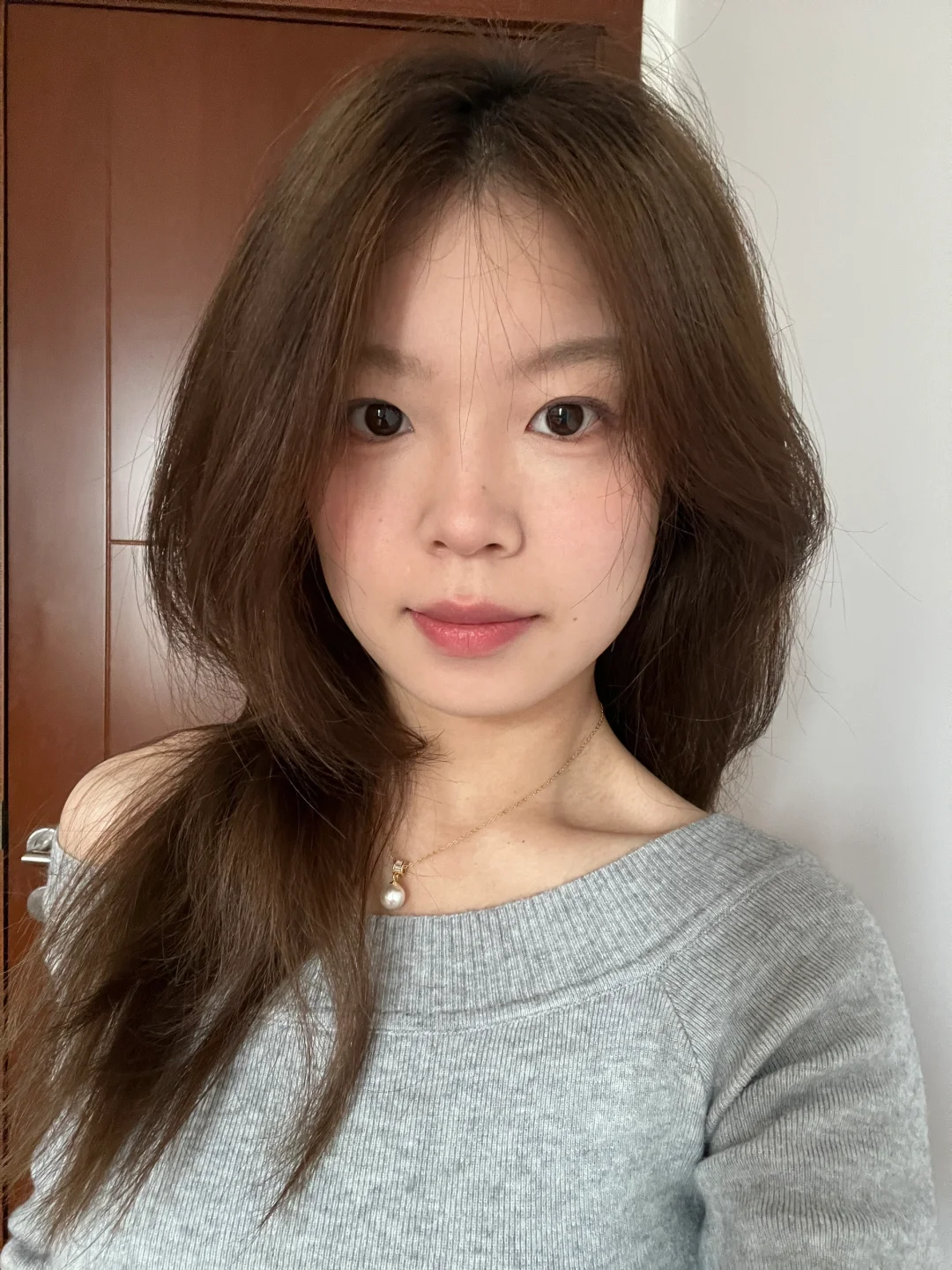 当方圆脸瘦到82斤