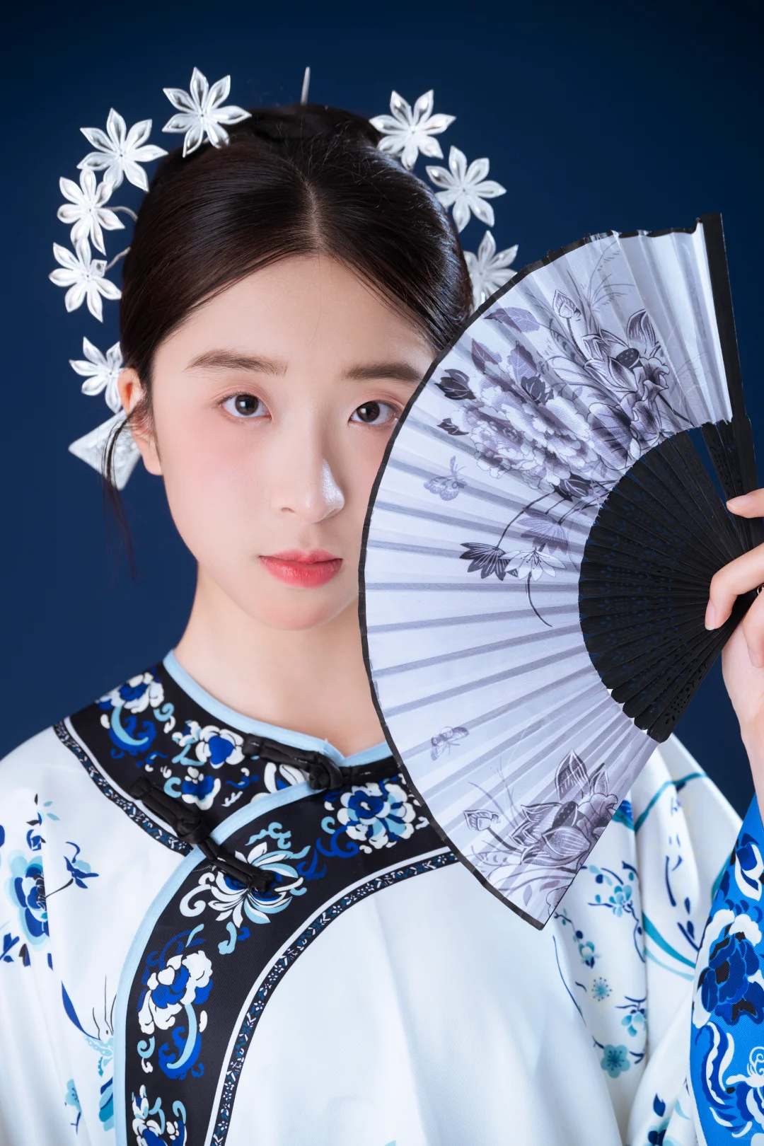 非遗文化🌸三把刀/上饶摄影