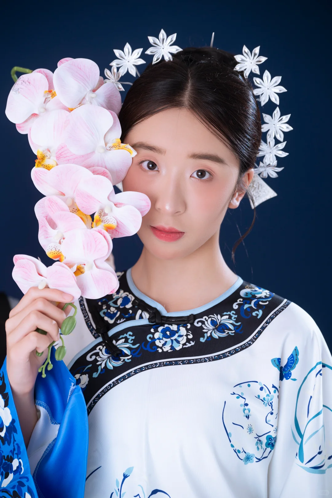 非遗文化🌸三把刀/上饶摄影