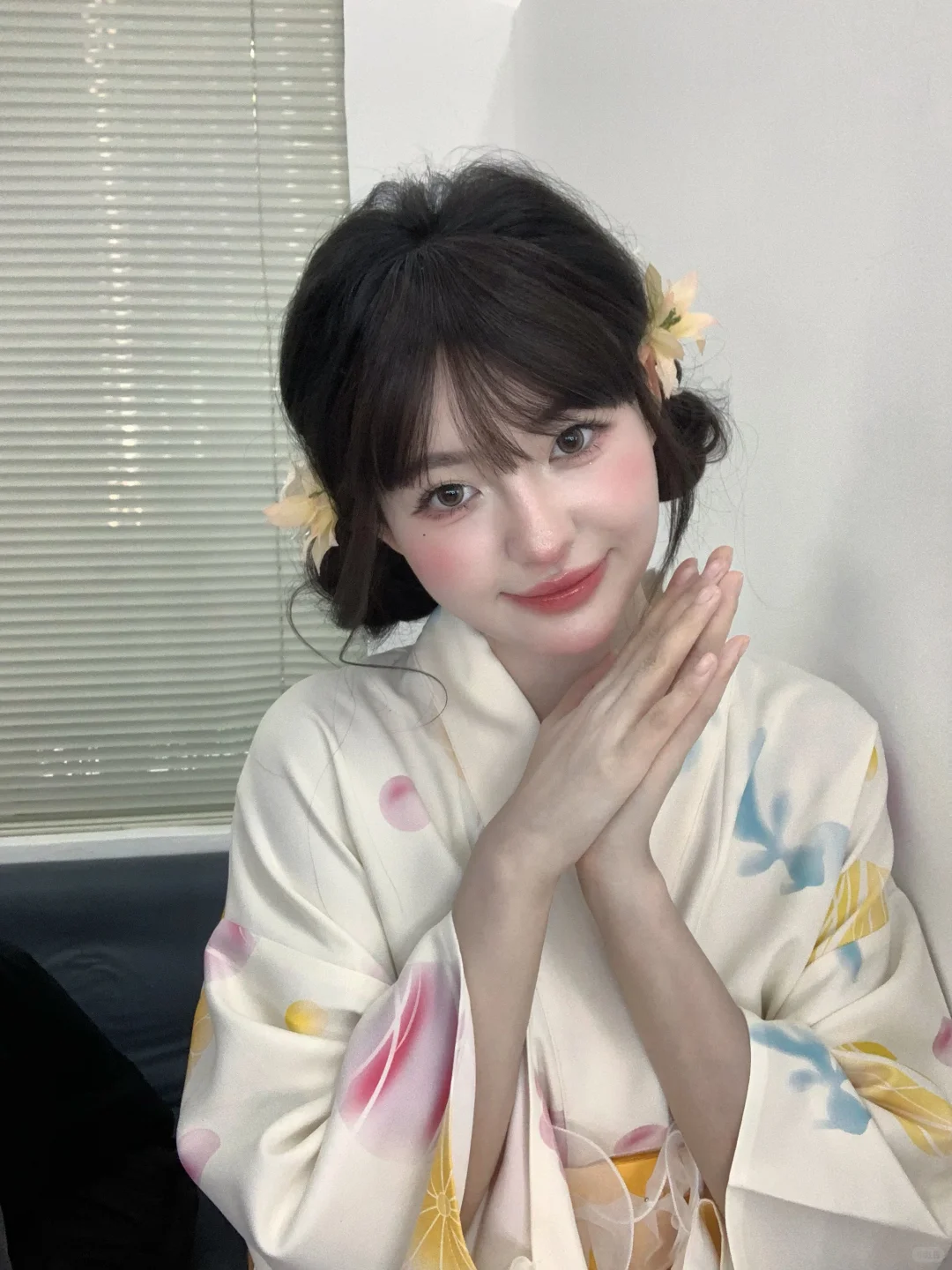 想要拥有好皮肤，可以试试这样做🍥