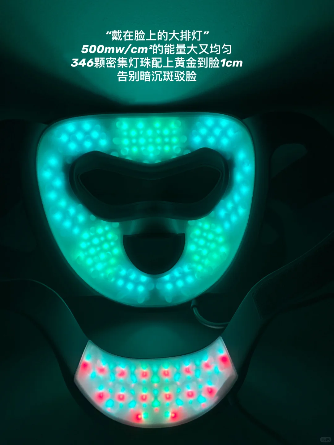 30+美白？抗老？看这篇让你护肤不走弯路！