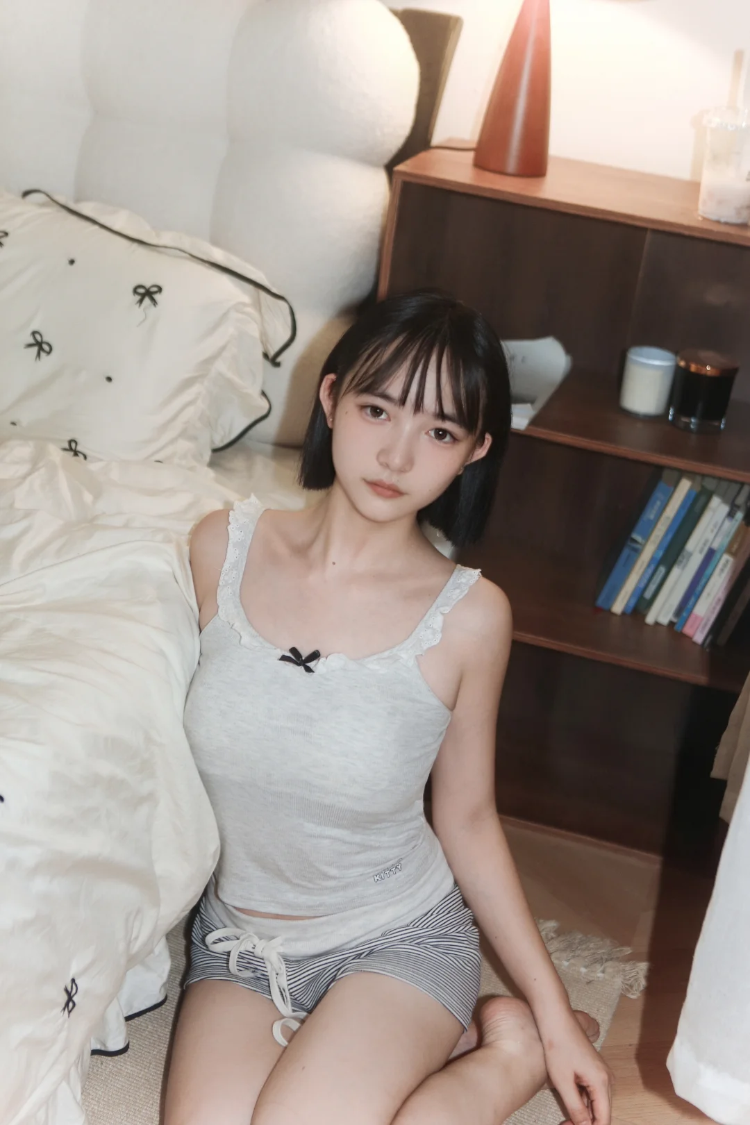 92年，33岁，娃娃脸受益者