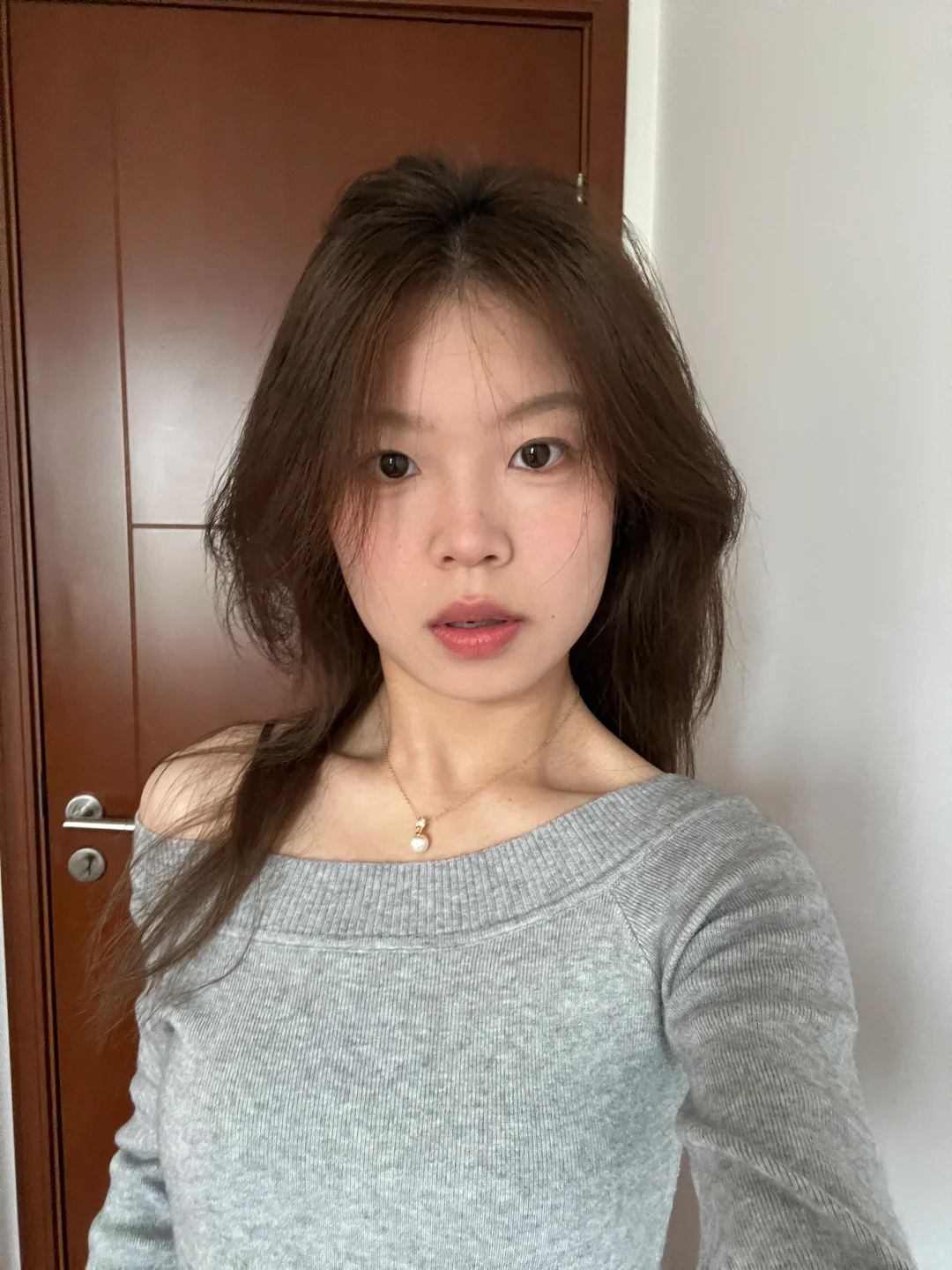 当方圆脸瘦到82斤