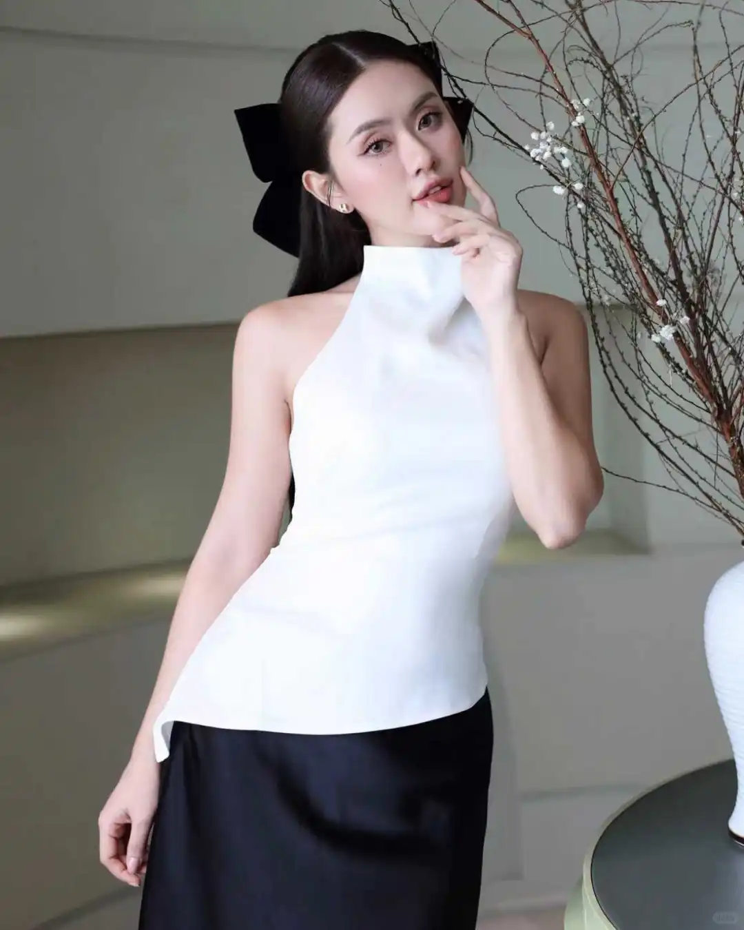悄悄变美的快乐