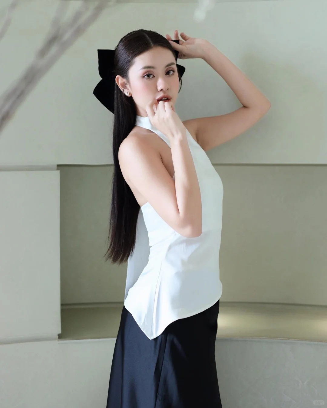 悄悄变美的快乐