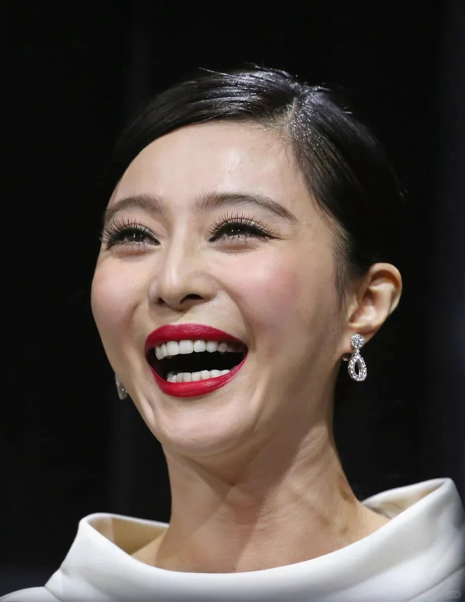 他的生图，也是无敌