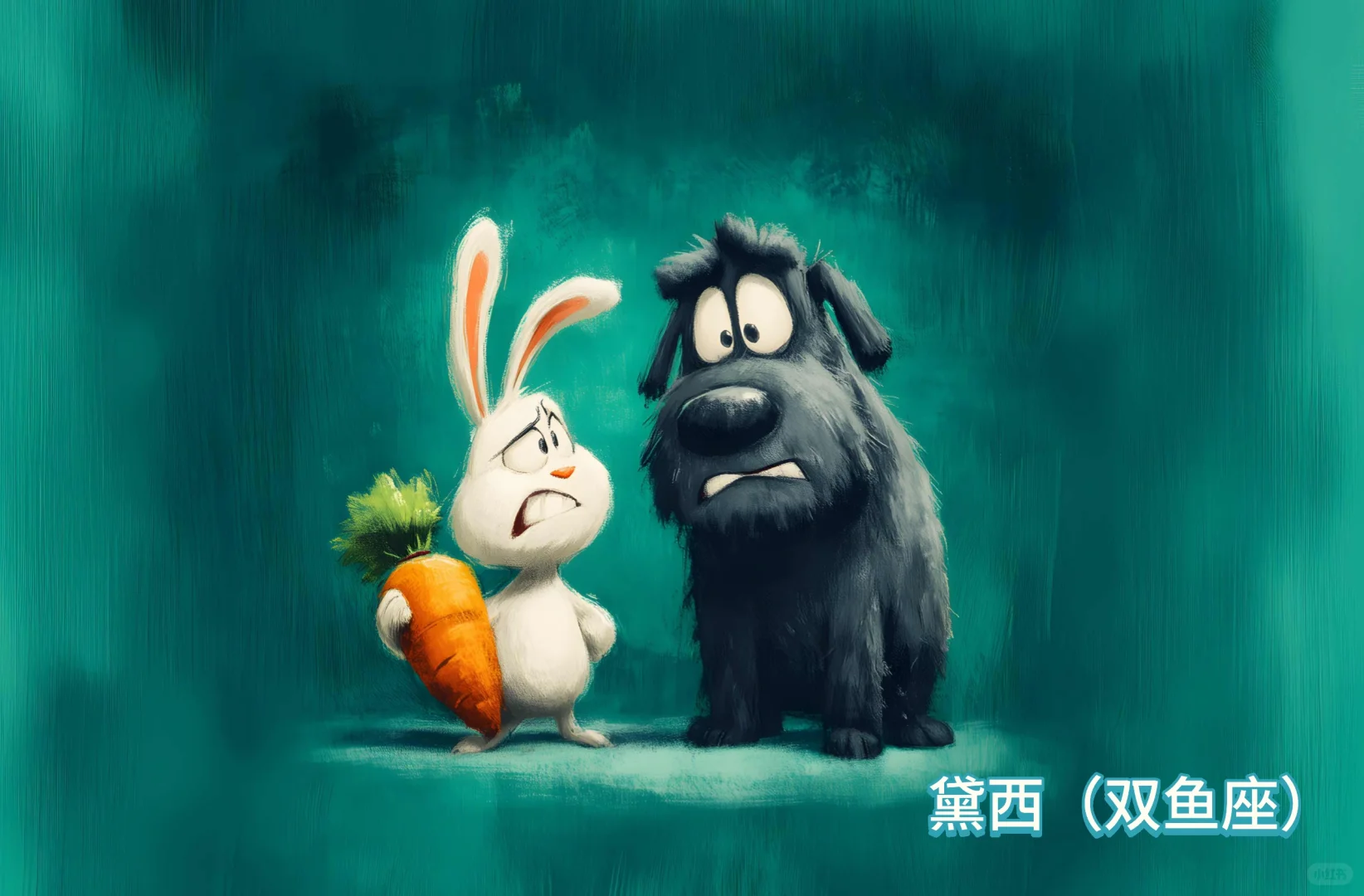 平板不同风格壁纸（禁止二次🚫转发）