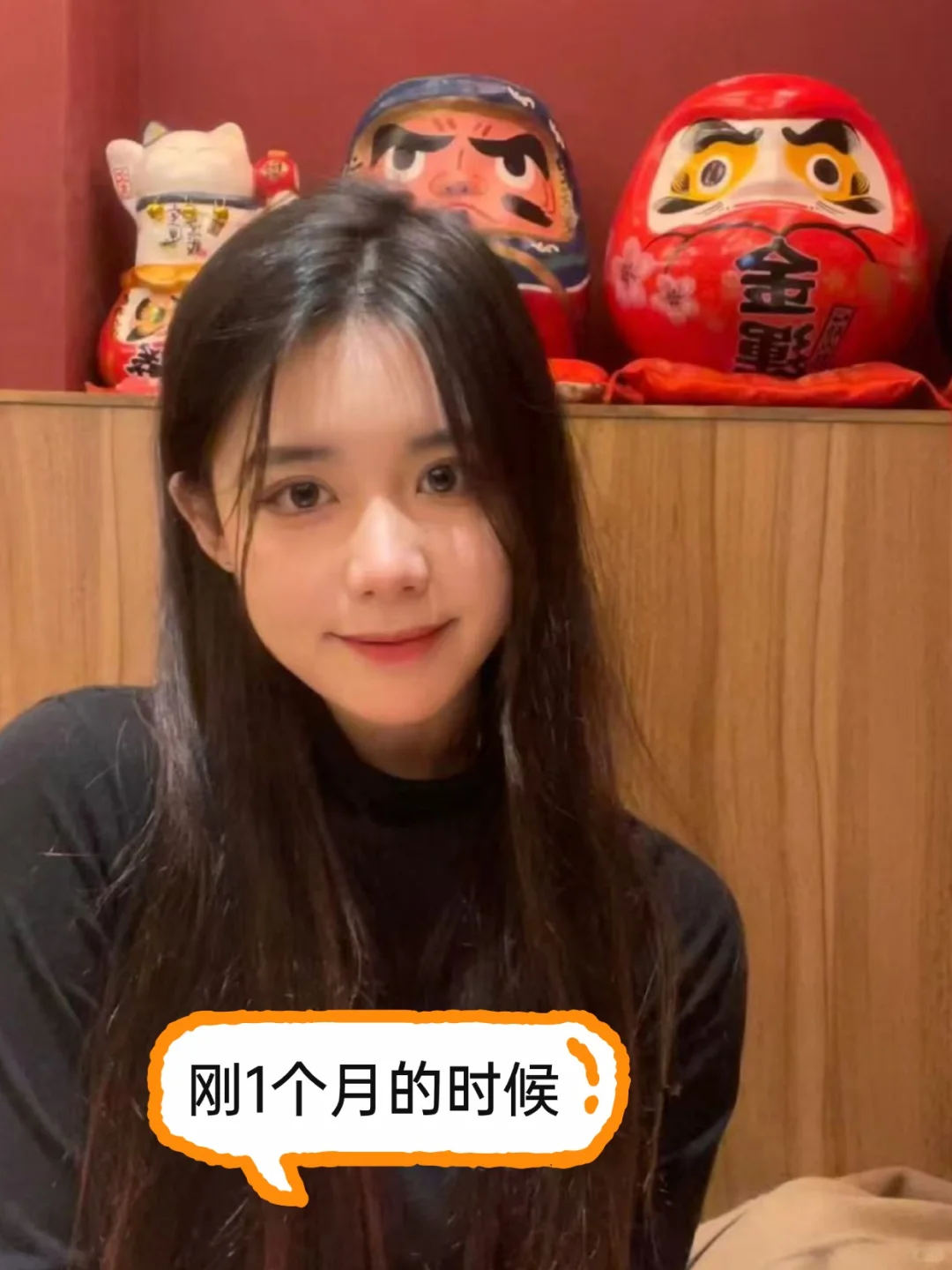 重庆磨骨没垮脸的攻略交出来了