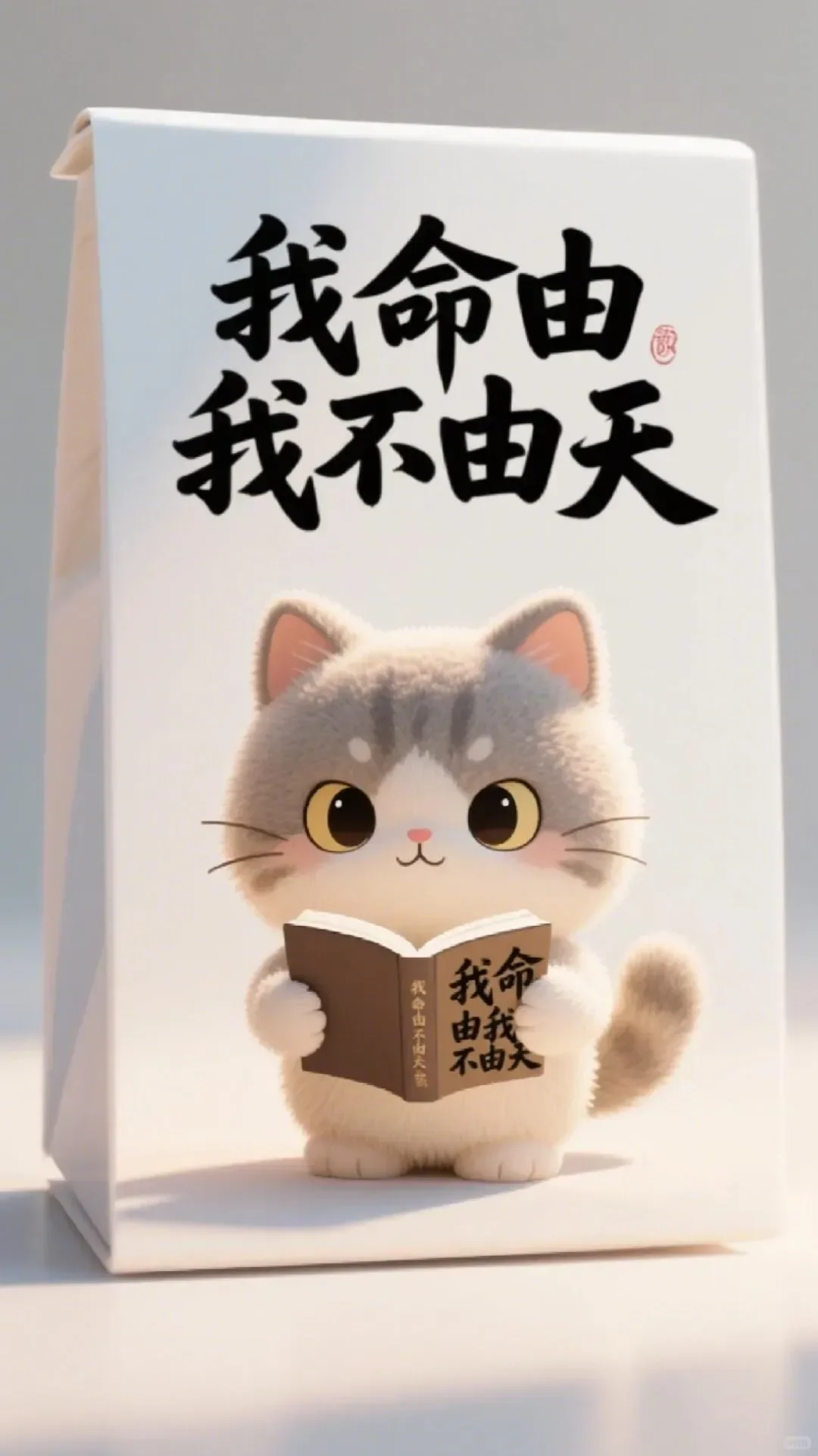 2025好运壁纸！！！