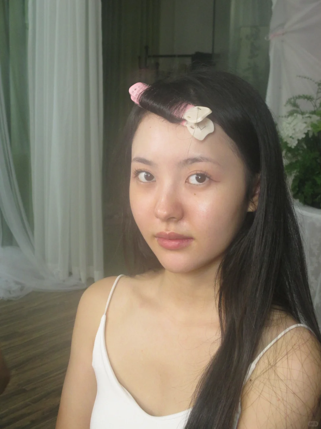 想要拥有好皮肤，可以试试这样做🍥