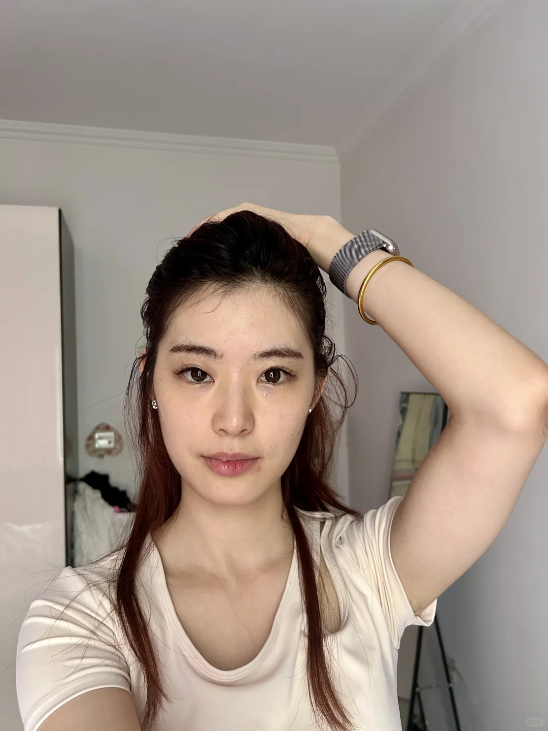 do脸建议