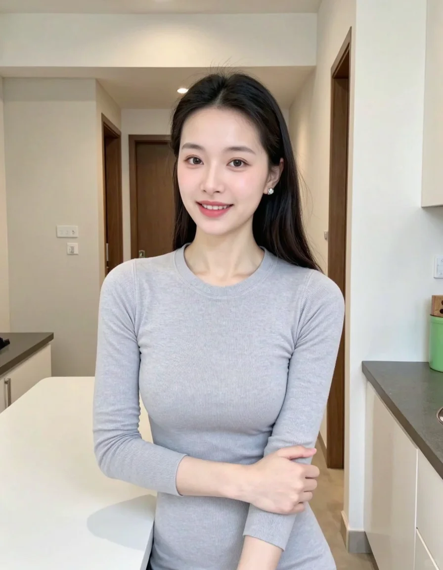 万能护肤公式｜靠这2招省下2w美容费，素颜也