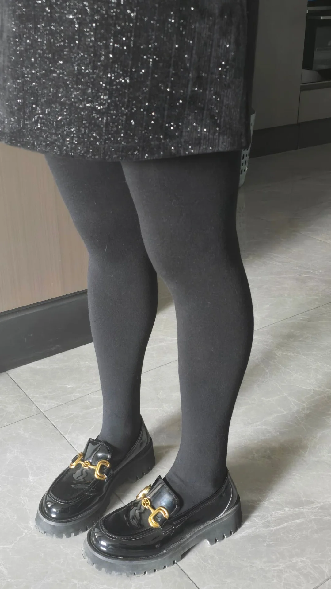 日常ootd（存货版）