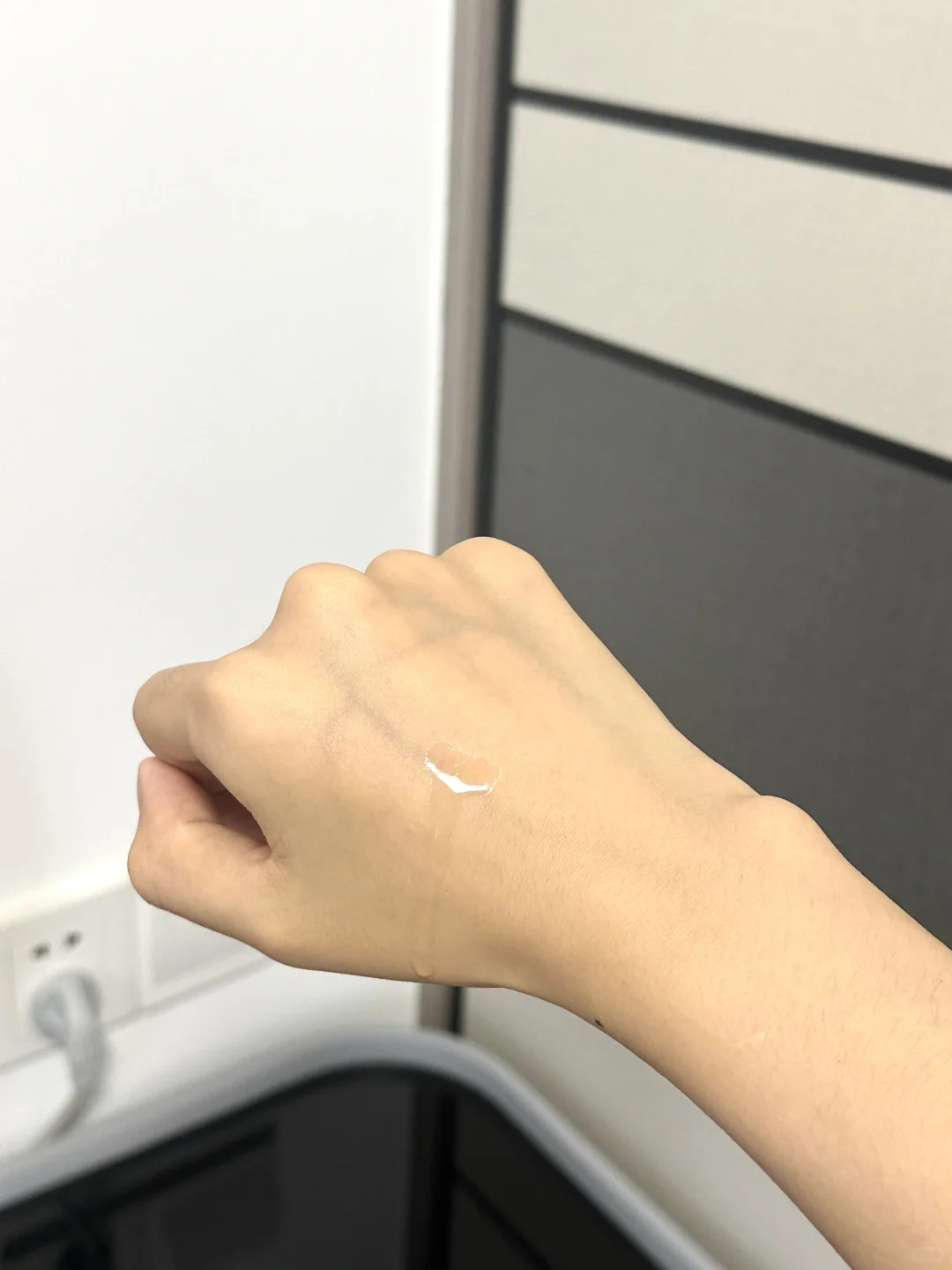 抗老、淡纹，这支次抛精华轻松搞定z
