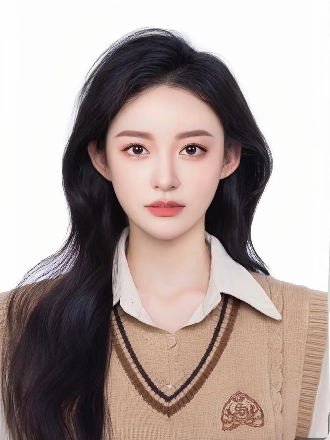 新剧女主选谁？我先爱了🥰