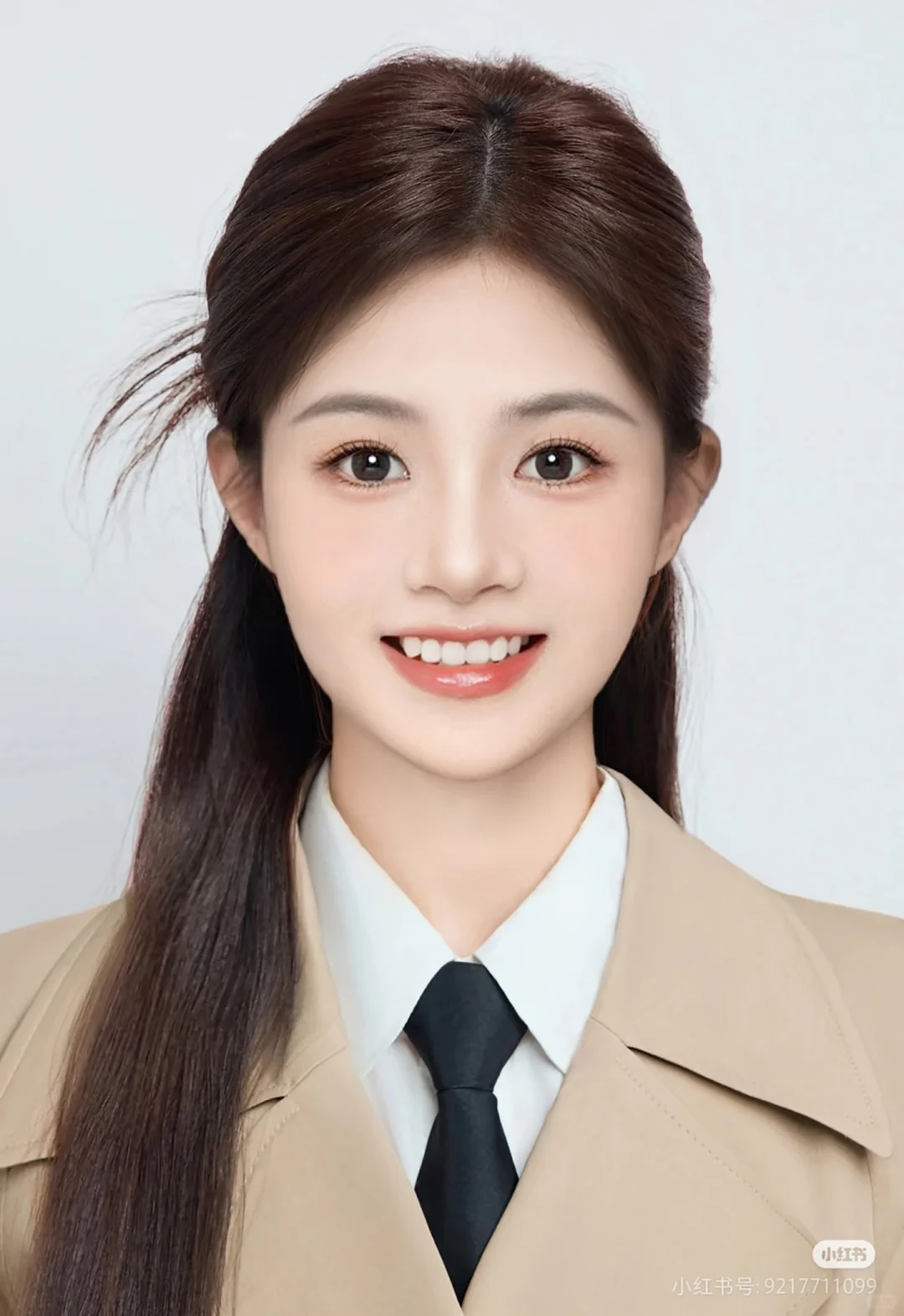 新剧女主选谁？我先爱了🥰