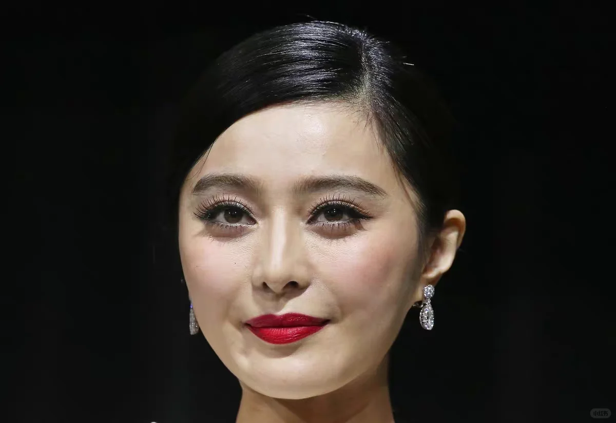 他的生图，也是无敌