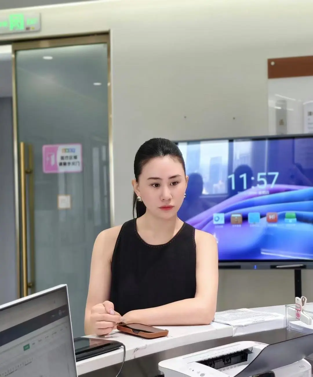 越来越多的人选择Y美，是什么原因❓