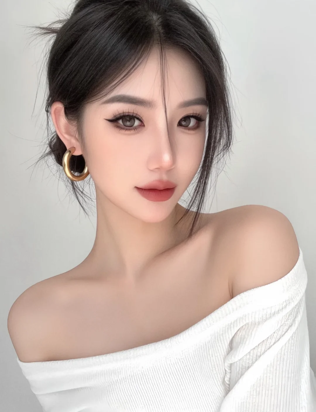 还原美貌-做最美的自己😻