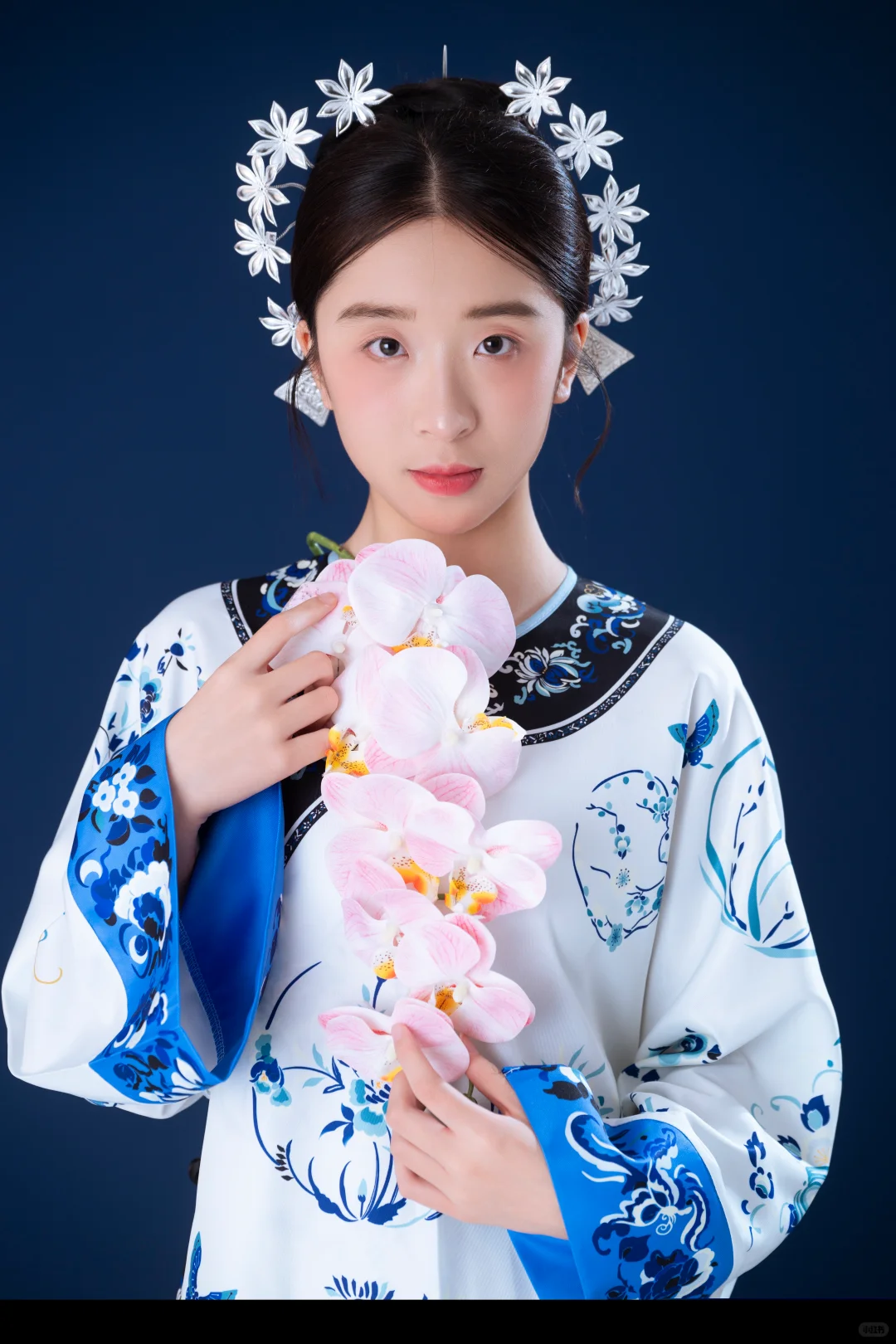 非遗文化🌸三把刀/上饶摄影