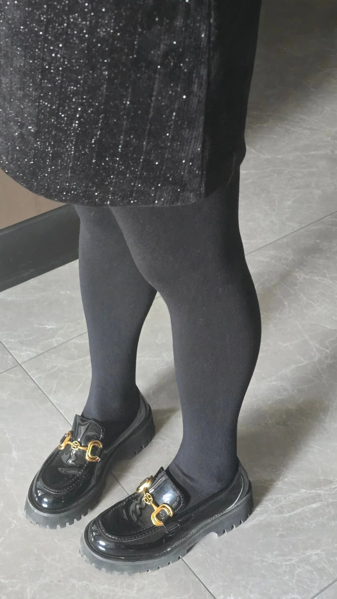 日常ootd（存货版）