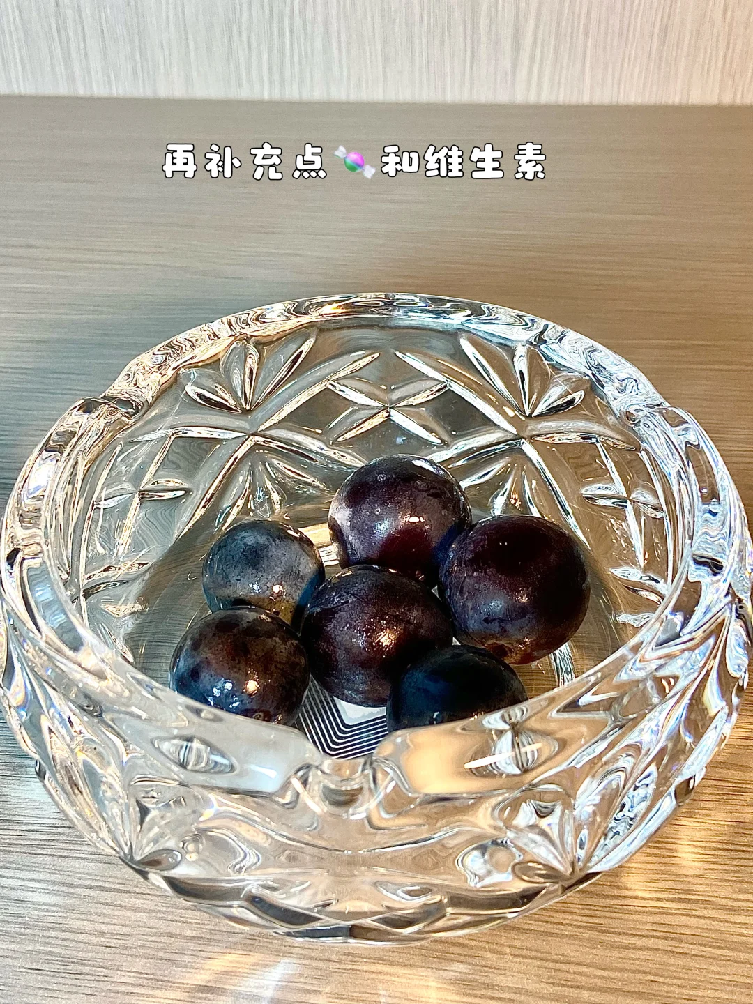 外貌焦虑 醉严重的那段日子，我与自己和解了