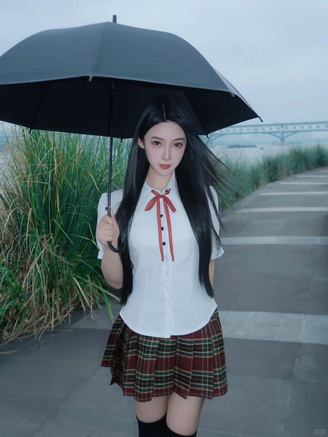学姐来咯📚