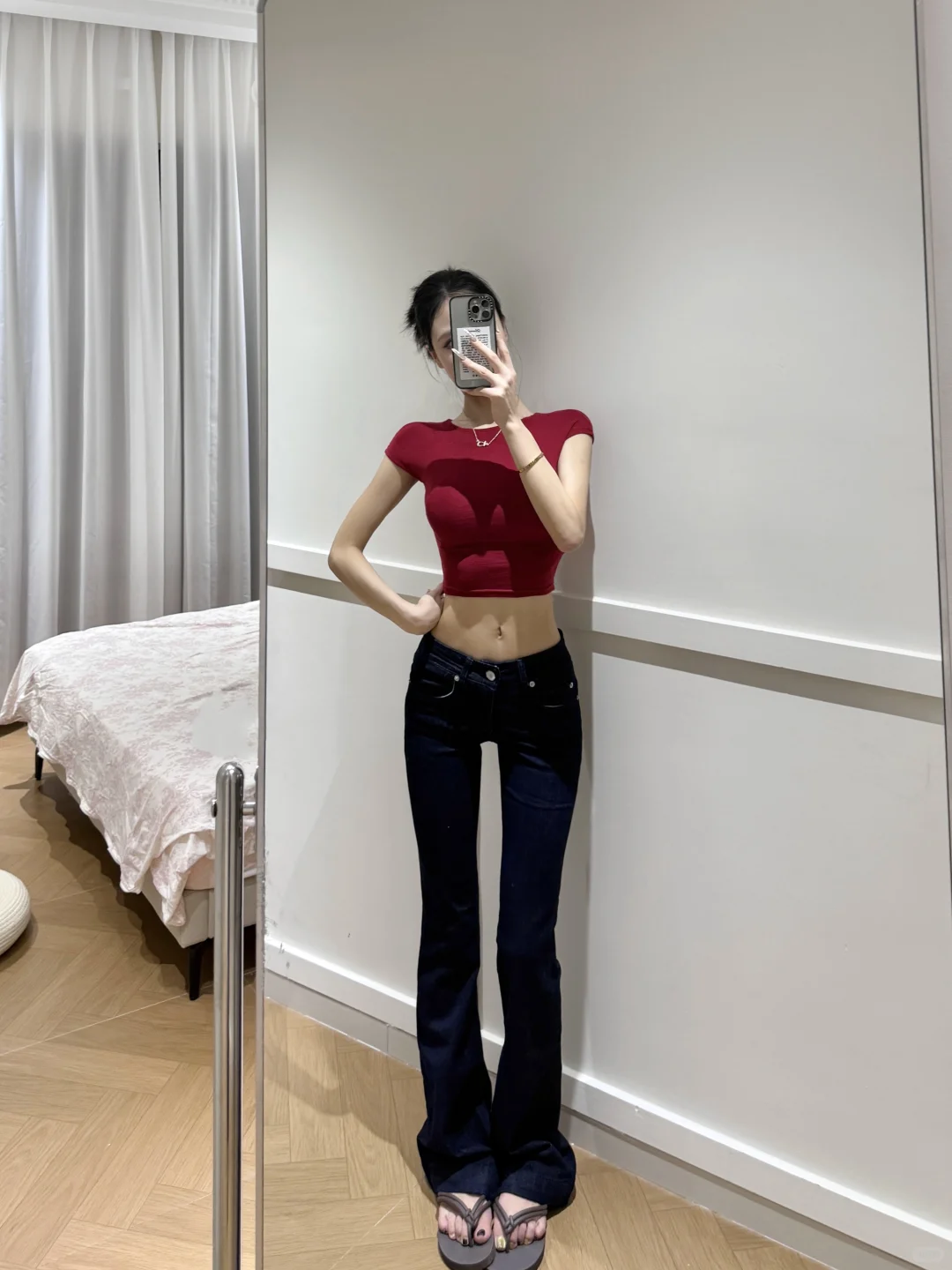 168 88/每日一看 减肥动力