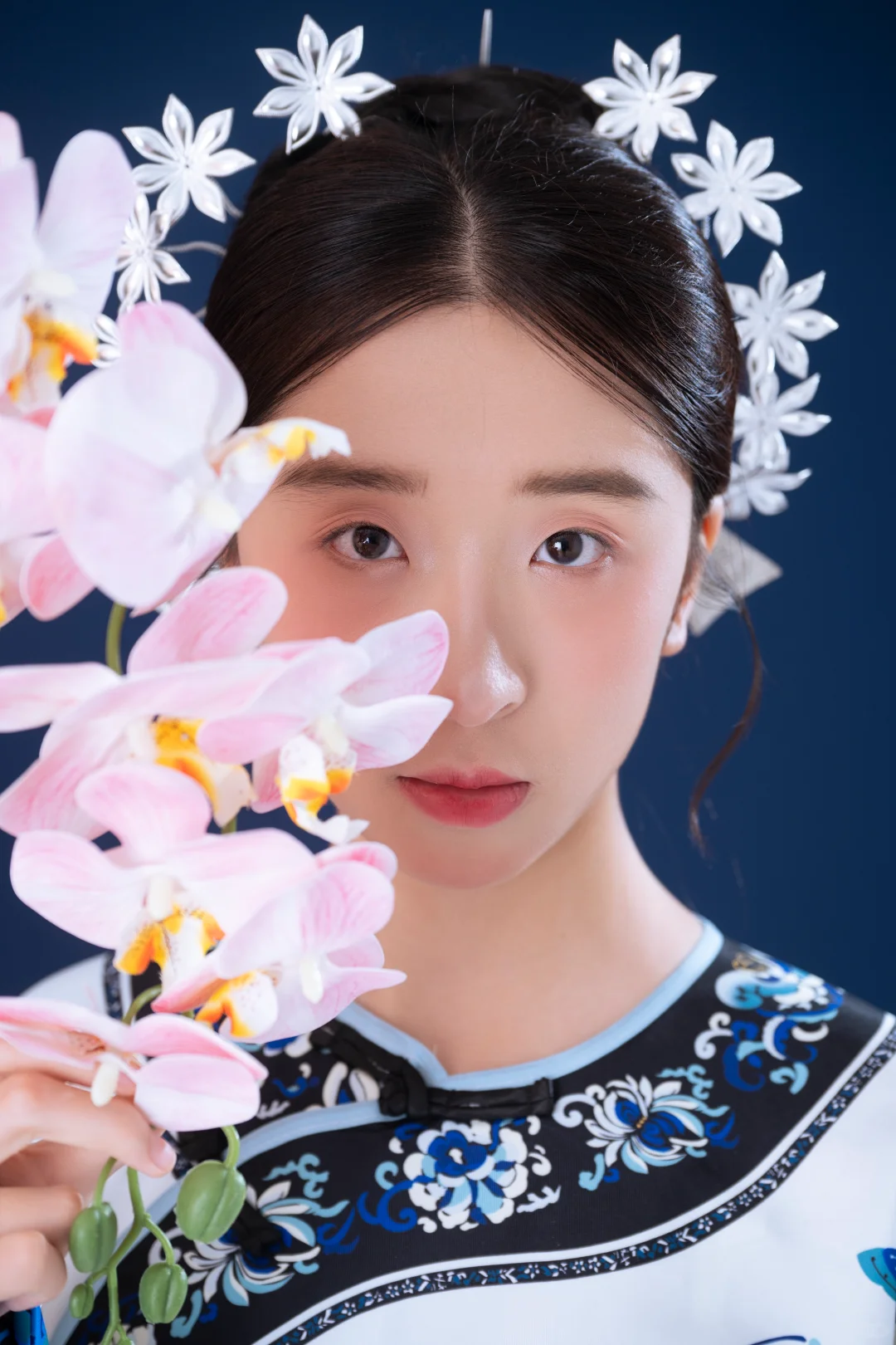 非遗文化🌸三把刀/上饶摄影