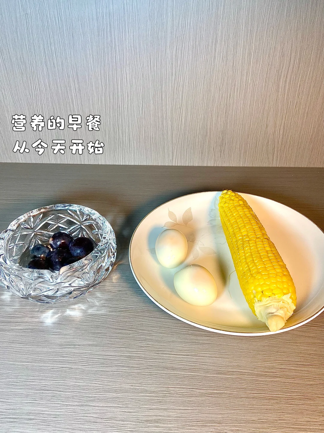 外貌焦虑 醉严重的那段日子，我与自己和解了